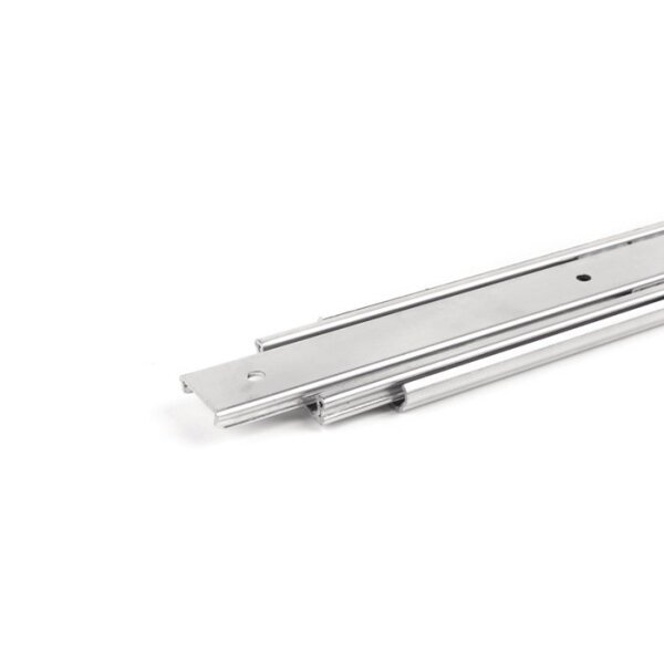 Thk Teleskopschiene FBL56 H+711L zweistufige Ausführung 2,08 kg