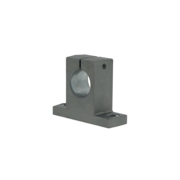 Ina Wellenbock GW12 12 mm Außen-Ø 42 mm Breite 12 mm Zinkdruckguss