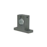 Ina Wellenbock GW20 20 mm Außen-Ø 60 mm...
