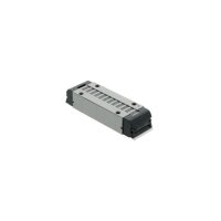 Ina Umlaufschuh RUS38206 -GR3/-10-15 Breite 206 mm 2,308...