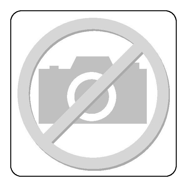 Optibelt Taperbuchse 1108-12 Innen-Ø 12 mm Außen-Ø 38 mm Breite 22,3 mm