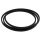 Optibelt Ummantelte Keilriemen Z40 0,065 kg 1St./VE
