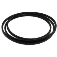 Optibelt Ummantelte Keilriemen Z31 0,05 kg 1St./VE