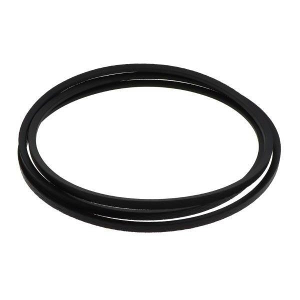 Optibelt Ummantelte Keilriemen 3V850 0,16 kg 1St./VE