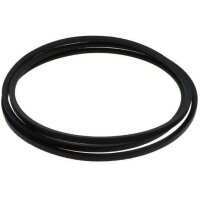 Optibelt Ummantelte Keilriemen SPB1500 0,293 kg 1St./VE