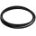 Optibelt Ummantelte Keilriemen SPC2000 0,754 kg 1St./VE