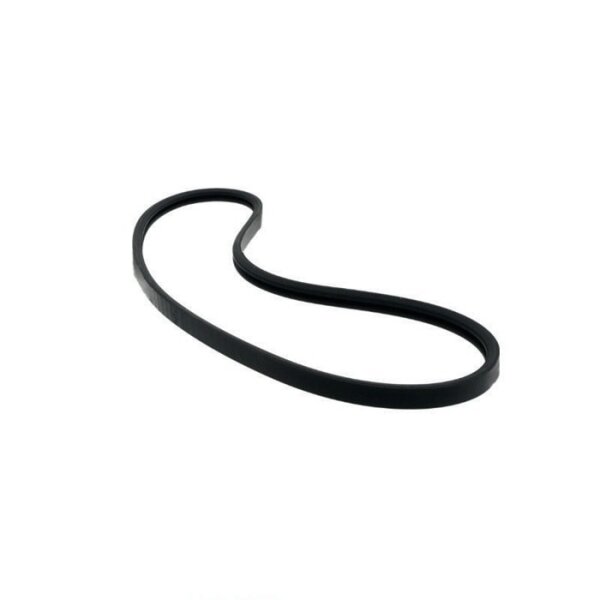 Swr Ummantelte Verbundkeilriemen 2R-3V560 0,222 kg 1St./VE