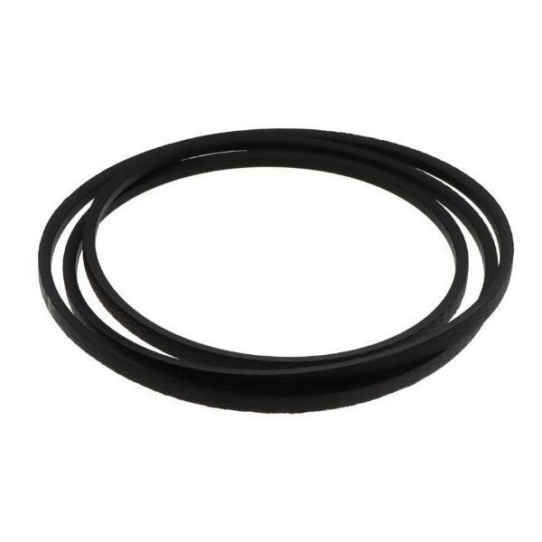 Swr Ummantelter Keilriemen B300 1,48 kg