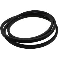 Swr Ummantelter Keilriemen 25X6500 2,814 kg