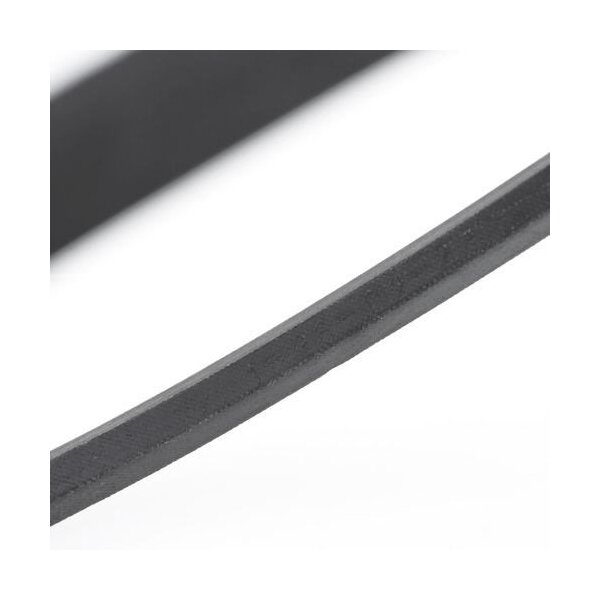 Swr Ummantelter Keilriemen B78 0.386