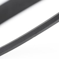 Swr Ummantelter Keilriemen B78 0.386