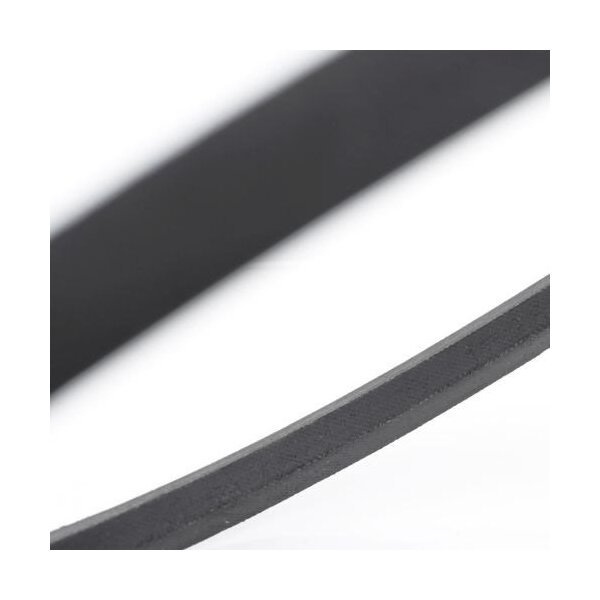 Swr Ummantelter Keilriemen SPB10000 2,1 kg