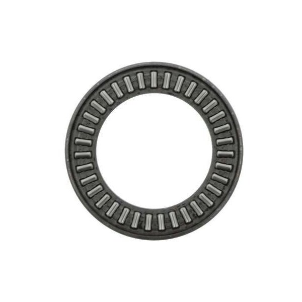 Nadella Axial-Nadellager AX3.5513 Innen-Ø 5 mm Außen-Ø 13 mm Breite3,5 mm