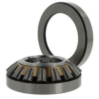 Ntn Axial-Pendelrollenlager 29416 Innen-Ø 80 mm...