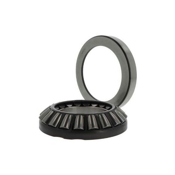 Nsk Axial-Pendelrollenlager 29418 E Innen-Ø 90 mm Breite60 mm -30 bis +200 °C