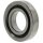 Fag Axial-Schrägkugellager 7602050 -TVP Innen-Ø 50 mm Außen-Ø 90 mm Breite 20 mm