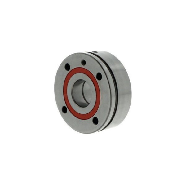 Nachi Axial-Schrägkugellager 17TAU06F -2NSE/GM Innen-Ø 17 mm Außen-Ø 62 mm Breite 25 mm