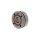 Nachi Axial-Schrägkugellager 50TAU11F -2NSE/GM Innen-Ø 50 mm Außen-Ø 115 mm Breite 34 mm