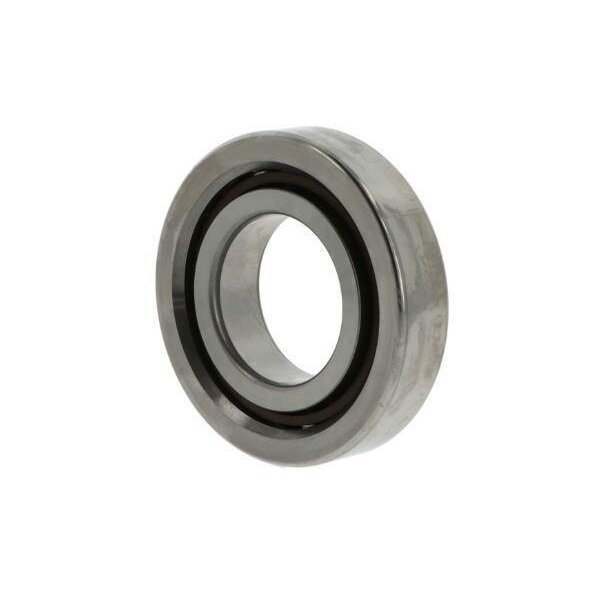 Fag Axial-Schrägkugellager 7603040 -TVP Innen-Ø 40 mm Außen-Ø 90 mm Breite 23 mm