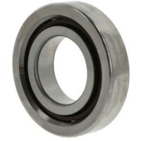 Fag Axial-Schrägkugellager 7603040 -TVP...