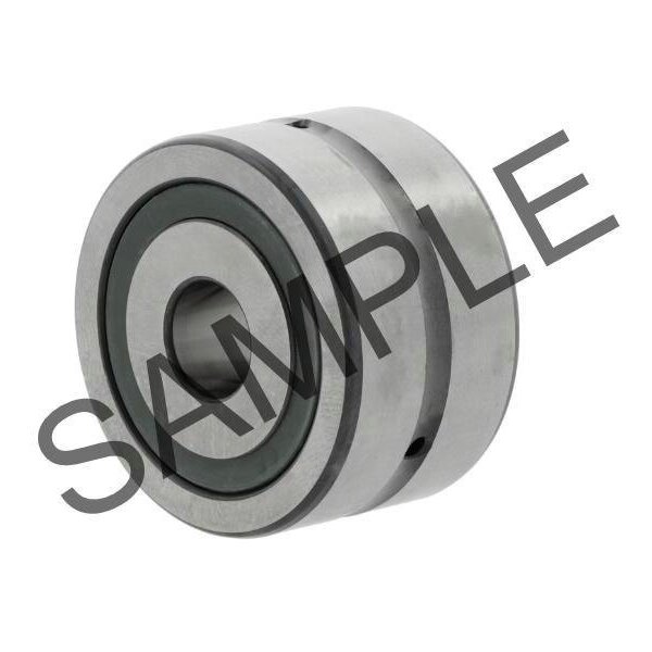 Skf Axial-Schrägkugellager BTW170 CM/SP Innen-Ø 170 mm Außen-Ø 260 mm Breite 108 mm