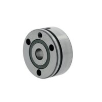 Ina Axial-Schrägkugellager ZKLF1255 -2Z...
