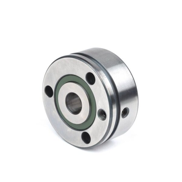 Ina Axial-Schrägkugellager ZKLF3590 -2RS Innen-Ø 35 mm Außen-Ø 90 mm Breite 34 mm