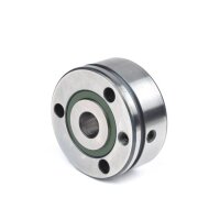 Ina Axial-Schrägkugellager ZKLF3590 -2RS...