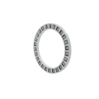 Ntn Axial-Zylinderrollenkranz K89317 Innen-Ø 85 mm...