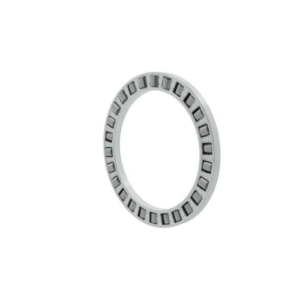 Ntn Axial-Zylinderrollenkranz K89306 Innen-Ø 30 mm Außen-Ø 60 mm Breite5.5 mm Breite 5.5 mm