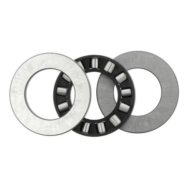 Nke Axial-Zylinderrollenlager 81212 -TVPB Innen-Ø 60 mm Außen-Ø 95 mm 0,74 kg