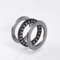 Zen Axial-Zylinderrollenlager 81260 -M Innen-Ø 300...