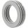 Nadella Axial-Zylinderrollenlager AR51226 Innen-Ø 12 mm Außen-Ø 26 mm 0,011 kg