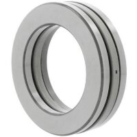 Nadella Axial-Zylinderrollenlager AR72542 Innen-Ø...