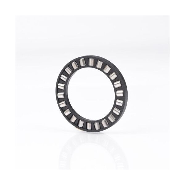 Zen Axial-Zylinderrollenlager K81108 -TN Innen-Ø 40 mm Außen-Ø 60 mm 0,04 kg
