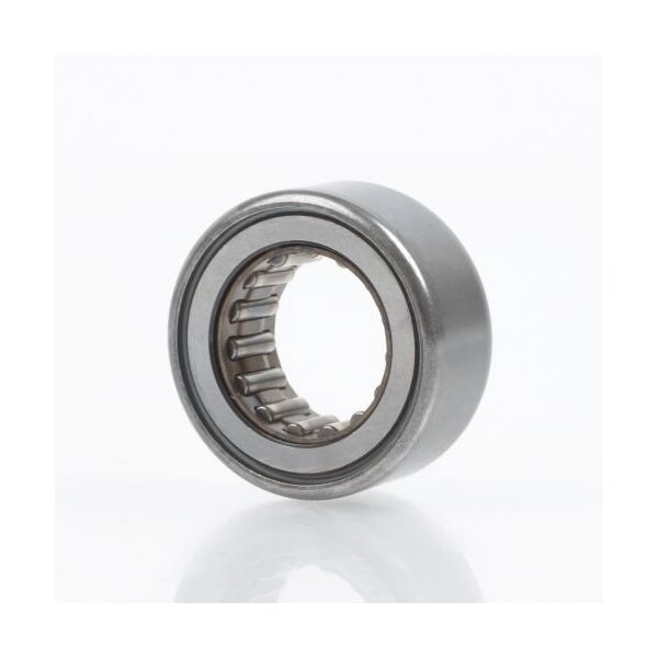 Ina Einstell-Nadellager RPNA18/32 Innen-Ø 18 mm Außen-Ø 32 mm Breite 16 mm