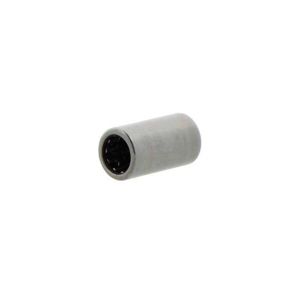 Ina Hülsenfreilauf HFL0408 -KF-L564 Innen-Ø 4 mm Außen-Ø 8 mm 8 mm keine, offenes Lager