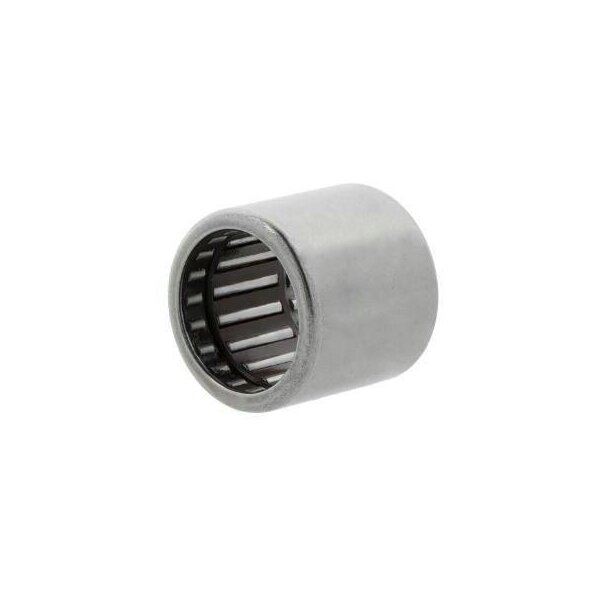 Ina Hülsenfreilauf HF1616 -L564 Innen-Ø 16 mm Außen-Ø 22 mm 16 mm keine, offenes Lager