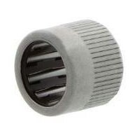 Ina Hülsenfreilauf HF0406 -KF-R-L564 x 6 mm keine,...