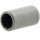 Ina Hülsenfreilauf HFL0822 -KF-L564 Innen-Ø 8 mm Außen-Ø 12 mm 22 mm keine, offenes Lager
