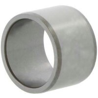 Ukf Innenring IR25X30X20 -EGS Innen-Ø 25 mm...