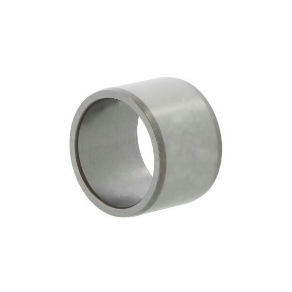 Ukf Innenring IR35X40X20.5 -EGS Innen-Ø 35 mm Außen-Ø 40 mm Breite20,5 mm