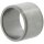 Nadella Innenring BI22030 R6 Innen-Ø 30 mm Außen-Ø 38,2 mm Breite30 mm