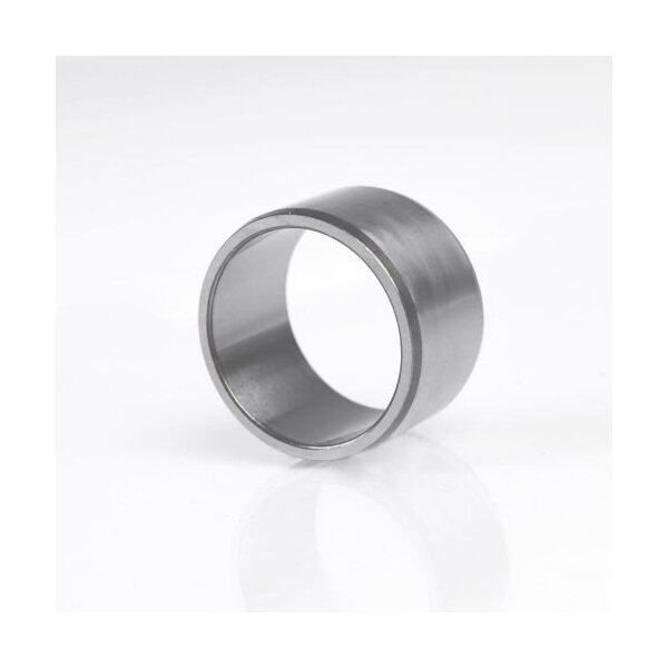 Nadella Innenring BI22040 R6 Innen-Ø 40 mm Außen-Ø 49,7 mm Breite30 mm