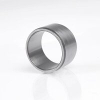 Zen Innenring IR25X30X20 Innen-Ø 25 mm...