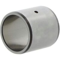 Ina Innenring IR8-12-12 -IS1-OF-XL Innen-Ø 8 mm...