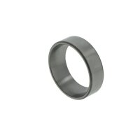Timken Kegelrollenlager HM88610 Außen-Ø...