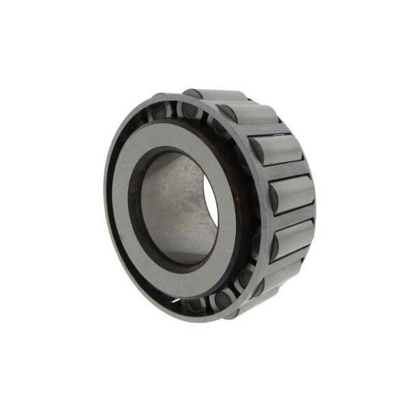Timken Kegelrollenlager 795 Innen-Ø 120,65 mm