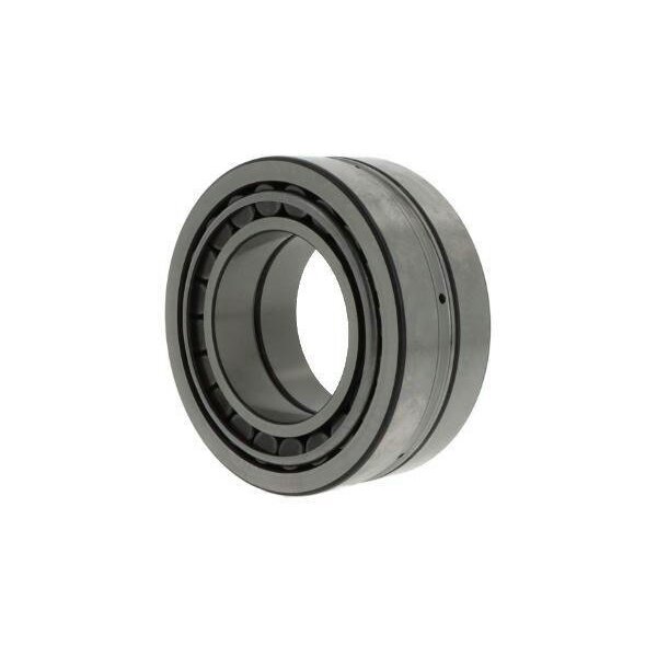 Fag Kegelrollenlager 31330 -X-XL-DF-A180-230 = SET Innen-Ø 150 mm Außen-Ø 320 mm Breite164 mm