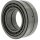 Fag Kegelrollenlager 31330 -X-XL-DF-A180-230 = SET Innen-Ø 150 mm Außen-Ø 320 mm Breite164 mm